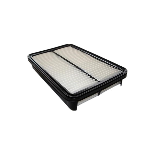 Luftfilter - P32166 - mazda xedos 9, toyota corolla, corolla compact, corolla kombi, corolla liftback - OE 1780102030, 1780115070, 17801-15070