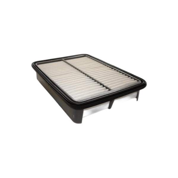Luftfilter - P35066 - toyota corolla, corolla compact, corolla kombi, corolla liftback - OE 17801-11070, 1780111090, 17801-11090