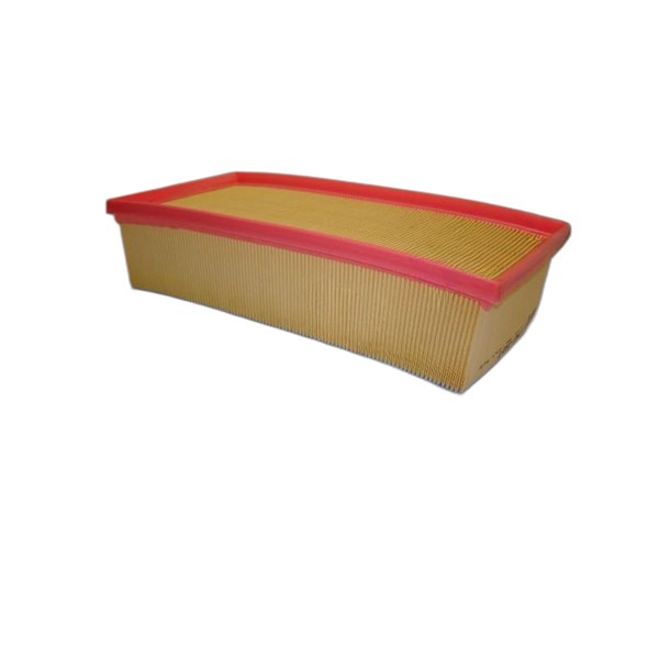 Luftfilter - P33979 - toyota avensis, avensis kombi, avensis sedan, corolla verso - OE 178010R010, 17801-0R010