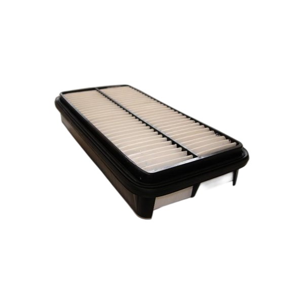 Luftfilter - P35271 - toyota - OE 1780164040, 17801-64040, 1780164050