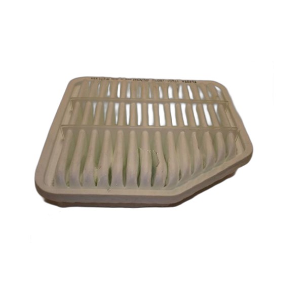 Luftfilter - P31191 - lexus is ii, toyota rav 4 iii, rav 4 iv, rav 4 van iv - OE 1780126010, 17801-26010, 17801-31100