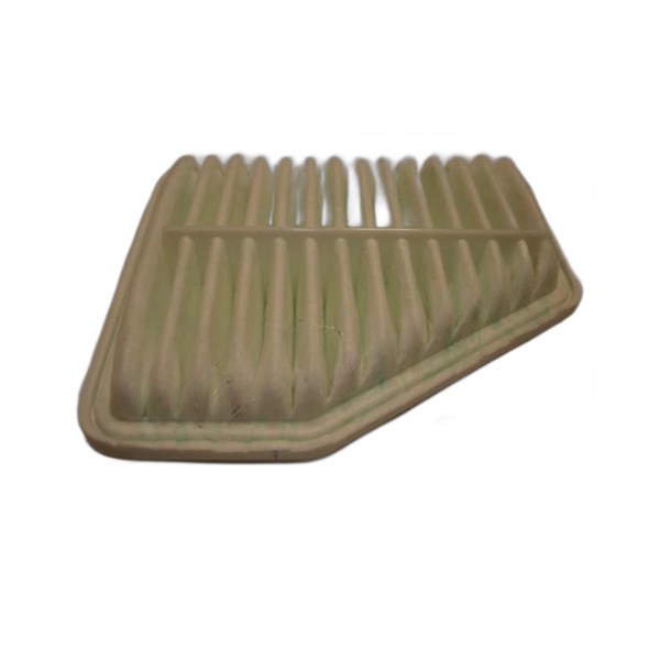 Luftfilter - P31455 - lexus, lotus, toyota - OE 1780131120, 17801-31120, 17801AD010