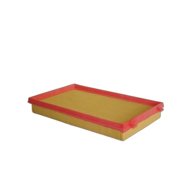 Luftfilter - P35396 - toyota corolla, corolla compact, corolla kombi, corolla liftback - OE 1780102080, 17801-02080
