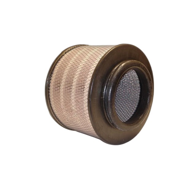 Luftfilter - P35212 - ford, mazda, toyota, vauxhall - OE 1449296, 178010C010, 17801-0C010