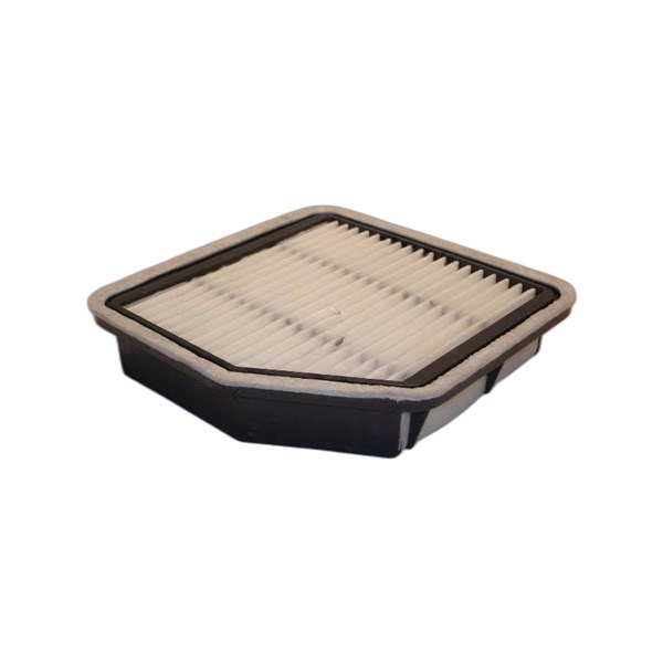 Luftfilter - P31426 - lexus gs, is ii, is c, toyota mark x i - OE 1780131110, 17801-31110