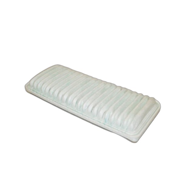 Luftfilter - P35044 - lexus rx - OE 1780120050, 17801-20050