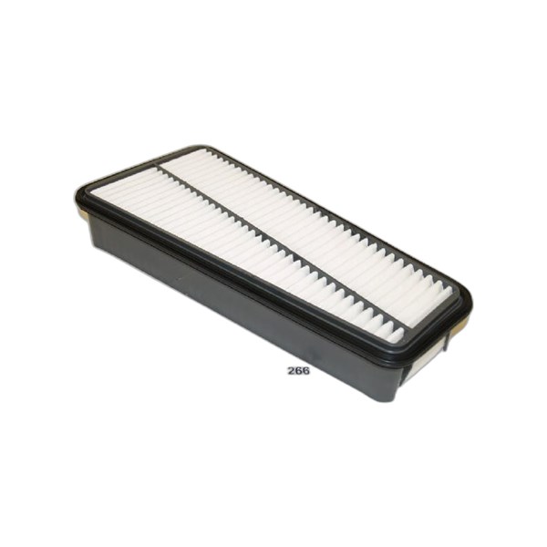 Luftfilter - P36539 - toyota fj cruiser, land cruiser prado - OE 178010P010, 17801-31090