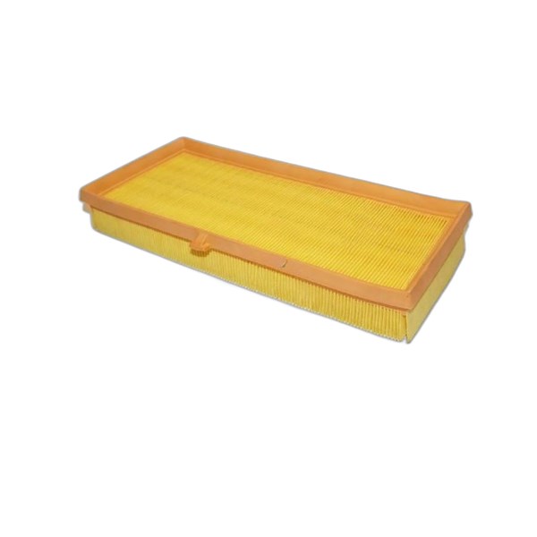 Luftfilter - P81549 - subaru trezia, toyota iq, urban cruiser, verso s, yaris, yaris skåp/halvkombi - OE 178010N030, 178010N040, 17801-0N040