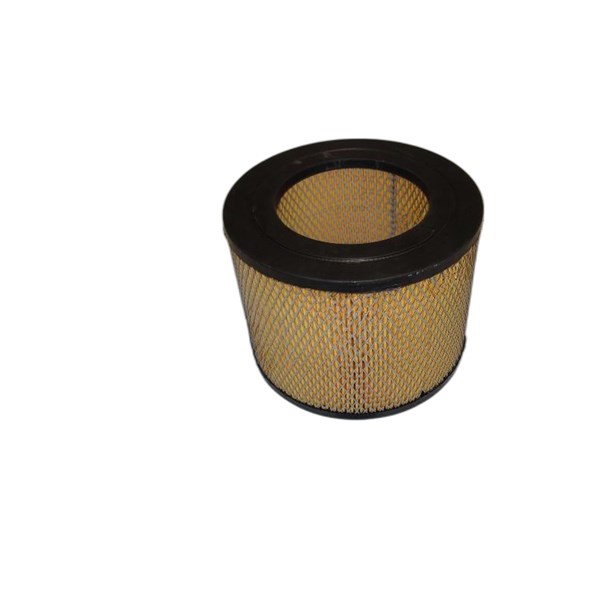Luftfilter - P41314 - toyota 4 runner ii, 4 runner iii - OE 1780167050, 17801-67050