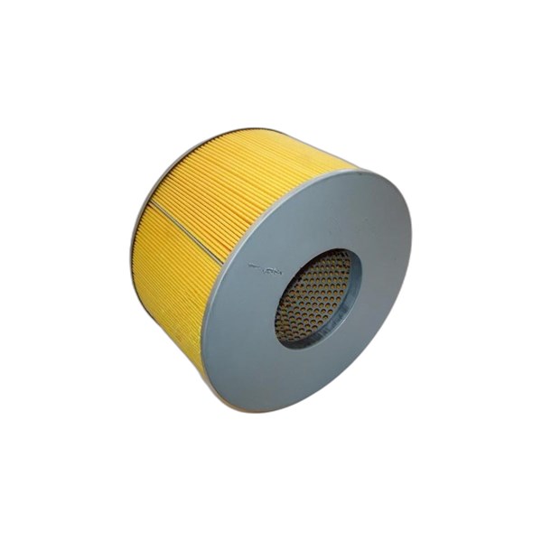 Luftfilter - P36530 - lexus lx, toyota land cruiser 100, land cruiser 200 - OE 1780117010, 17801-17010, 1780117020