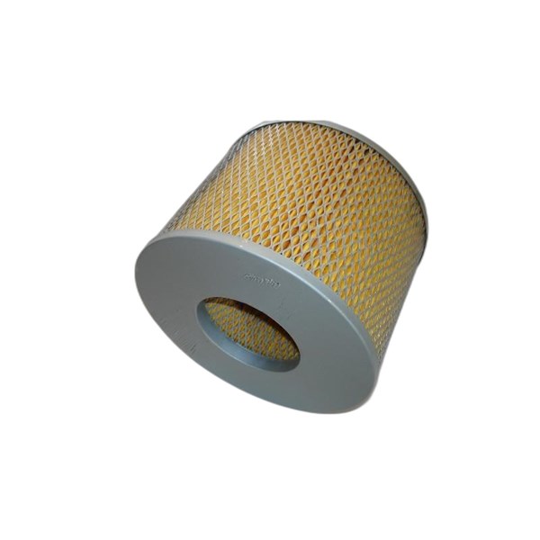 Luftfilter - P31069 - toyota hilux pick-up vi, land cruiser 90 - OE 1780162010, 17801-75030