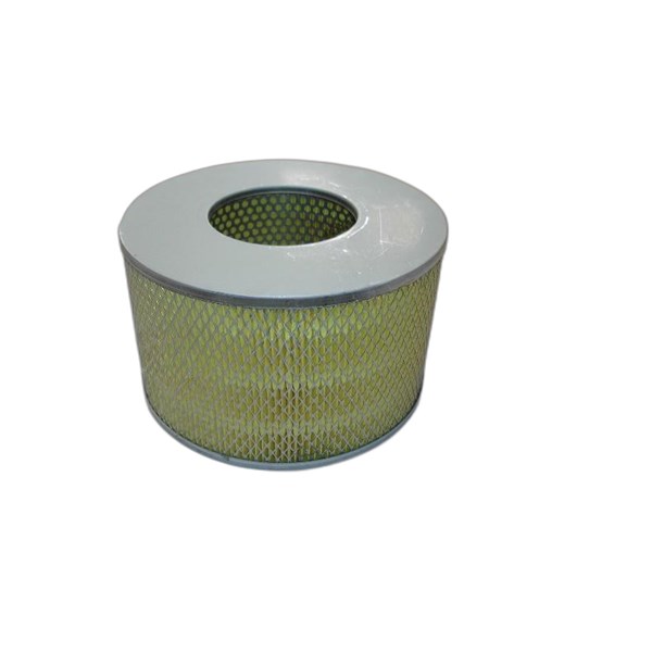 Luftfilter - P814920 - toyota dyna 200 flak/chassi - OE 17801-58030