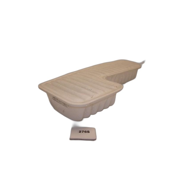 Luftfilter - P36070 - lexus is i, is sportcross, toyota rav 4 ii - OE 1780170050, 17801-70050