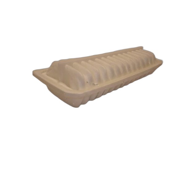 Luftfilter - P35112 - toyota yaris, yaris verso, yaris verso van - OE 178010N010, 1780133040, 17801-33040