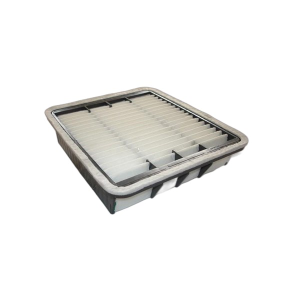 Luftfilter - P34971 - lexus gs, ls, sc cabriolet, toyota celsior - OE 1780150030, 17801-50030