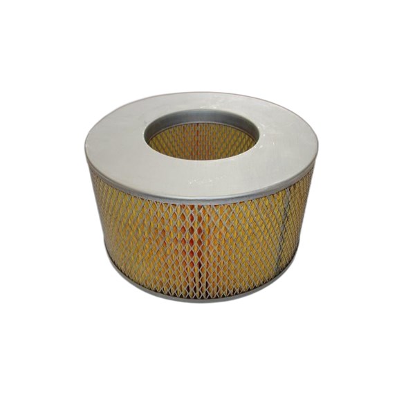 Luftfilter - P33850 - toyota hilux pick-up v, hilux pick-up vi, hilux pick-up vii - OE 17801-54150