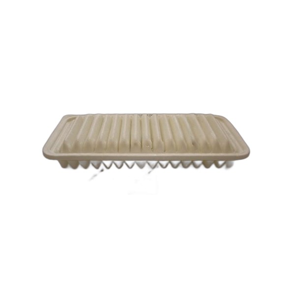 Luftfilter - P41313 - lotus, subaru, toyota - OE 1109132, 16546JB000, 16546-JB000