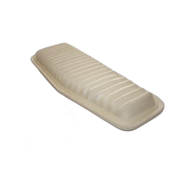 Luftfilter - P30400 - toyota alphard i, previa ii, rav 4 ii - OE 1780128010, 17801-28010