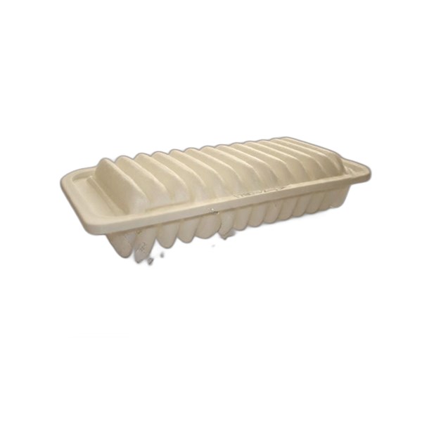 Luftfilter - P31341 - daihatsu, subaru, toyota - OE 17801-0M010, 178010Y010, 17801-0Y010