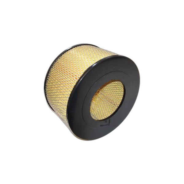 Luftfilter - P37103 - toyota hilux pick-up v, hilux pick-up vi - OE 1780154160, 17801-54160, 1780154180