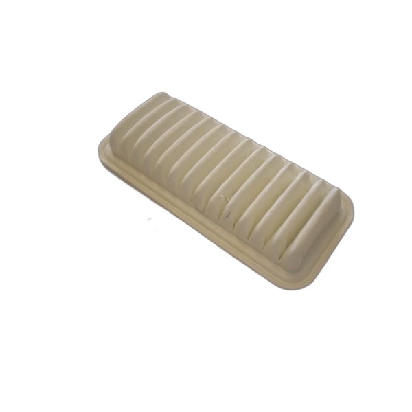 Luftfilter - P30169 - citroën, daihatsu, peugeot, subaru, toyota - OE 1444PV, 1444PW, 1444RG