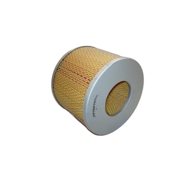 Luftfilter - P31205 - toyota dyna 150 flak/chassi, dyna 200 flak/chassi, dyna buss, dyna flak/chassi - OE 17801-48010, 17801-48011, 17801-48012