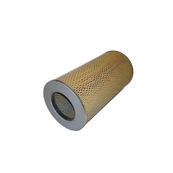 Luftfilter - P36773 - toyota granvia, hiace buss iv, hiace skåp iv, hiace skåp v, hilux pick-up vi - OE 17801-30050, 1780154140, 17801-54140