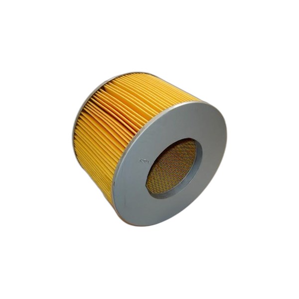 Luftfilter - P38651 - toyota land cruiser, land cruiser 90, land cruiser hardtop - OE 17801-30030, 1780167030, 17801-67030