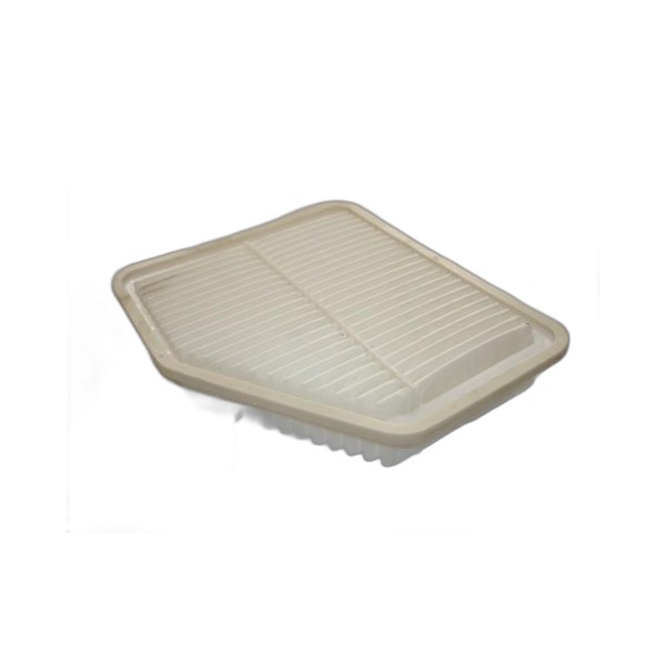 Luftfilter - P31411 - lexus gs, ls, sc cabriolet, toyota crown - OE 1780150060, 17801-50060, 17801-51083