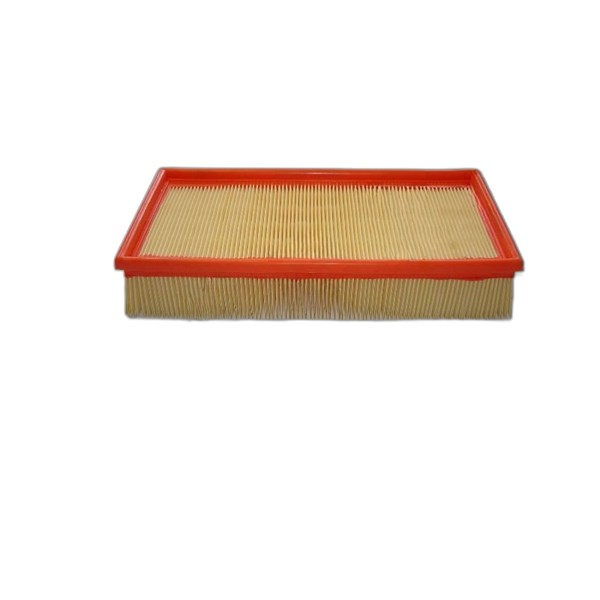 Luftfilter - P37393 - toyota - OE 178010B010, 17801-0B010, 178010B020