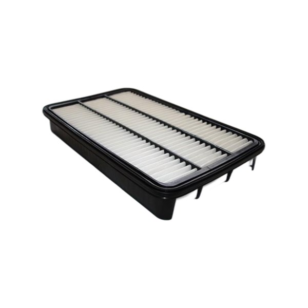 Luftfilter - P33190 - lexus es, rx, toyota camry, camry kombi, celica cabriolet, celica coupé, corona sedan - OE 1780103010, 17801-03010, 1780174060