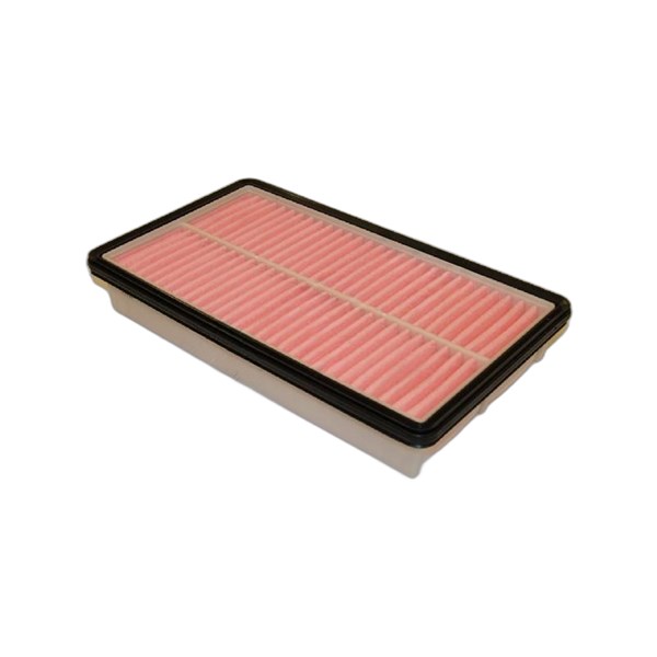 Luftfilter - P31914 - mazda 6 sedan, cx-7 - OE AJ57 13Z40, AJ5713Z40, AJ5713Z409A