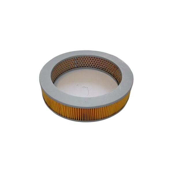 Luftfilter - P31616 - mazda 323 i, 323 station wagon i, 818 kombi - OE 0259-23-603, 25923603, 8914-23-603
