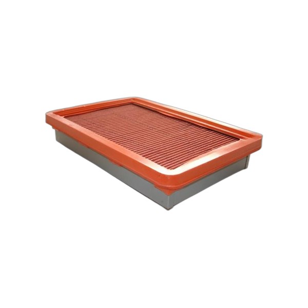 Luftfilter - P40789 - ford, isuzu, mazda - OE 0K902-13-Z40, 16546-HA000, 16546HC000