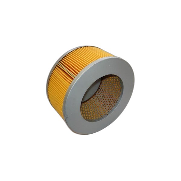 Luftfilter - P32982 - mazda e buss, e flak/chassi, e skåp - OE 145623603, 1456-23-603, RF0113Z40