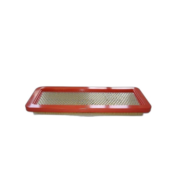 Luftfilter - P38269 - mazda 323 c iv, 323 hatchback iii, 323 s iv, 323 sedan iii, 323 station wagon iii - OE B36612470A, PN11-13-Z00, PN11-13-Z40