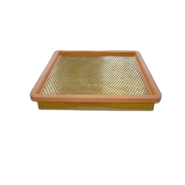Luftfilter - P36462 - mazda rx-7 ii, rx-7 cabriolet ii - OE N32613200, N32613Z00, N326-13-Z00