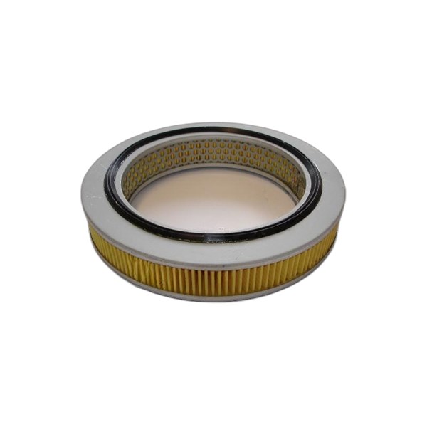 Luftfilter - P33697 - kia pride, mazda 121 i, 121 ii - OE B30113200, B30113Z00, B301-13-Z00