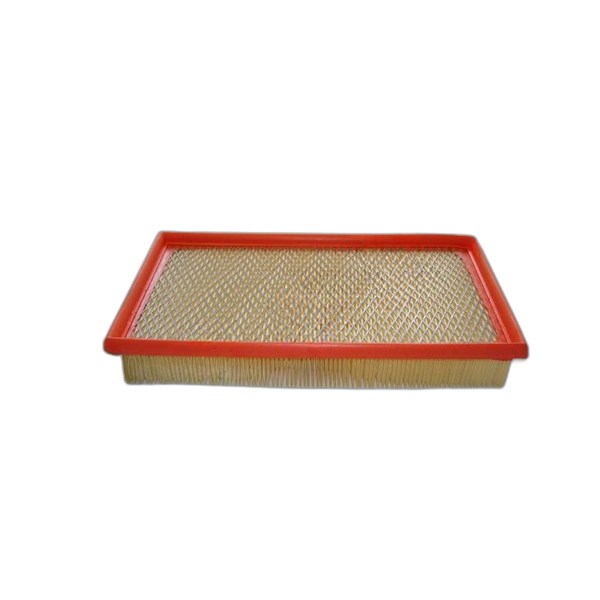 Luftfilter - P40429 - mazda - OE RF71-13-Z00, RF71-13-Z40, RF7113Z40A