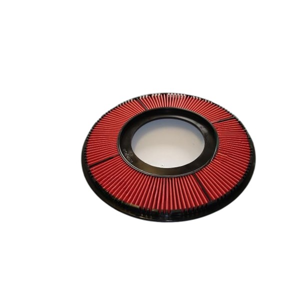 Luftfilter - P39306 - mazda 323 c iv, 323 s iv - OE B36613Z40, B366-13-Z409A