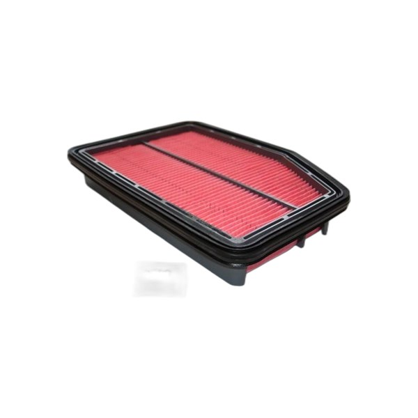 Luftfilter - P34052 - mazda mx-3 - OE K80113Z40, K801-13-Z40, K80113Z409A