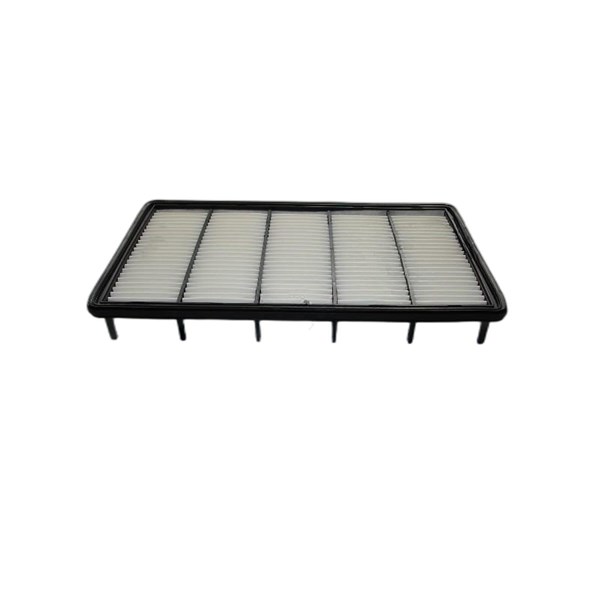Luftfilter - P37923 - mazda rx-8 - OE N3H113Z40, N3H1-13-Z40, N3H113Z409A