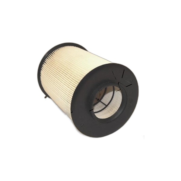 Luftfilter - P151236 - ford, mazda, volvo - OE 1448615, 1448616, 1477152