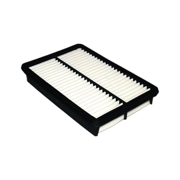 Luftfilter - P509614 - mazda 3, 3 sedan, 6 kombi, 6 sedan, cx-5, cx-5 van - OE PE07133A0A, PEAR133A0, PEAR-13-3A0