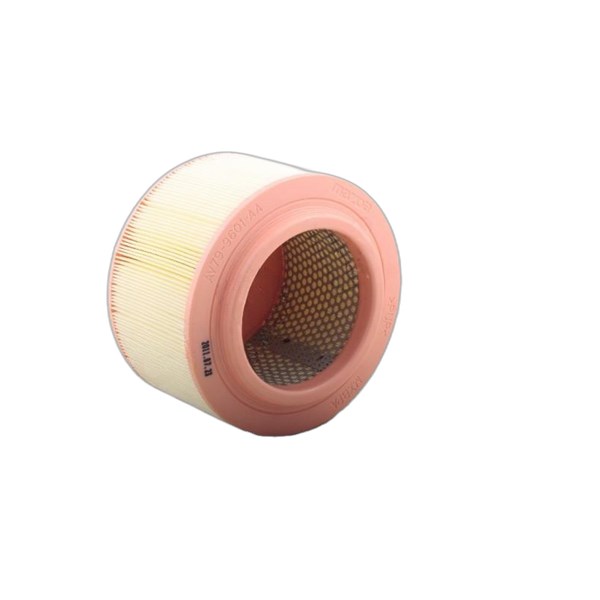 Luftfilter - P510677 - ford ranger, mazda bt-50 pick-up - OE 1720719, 1921356, AB399601AB