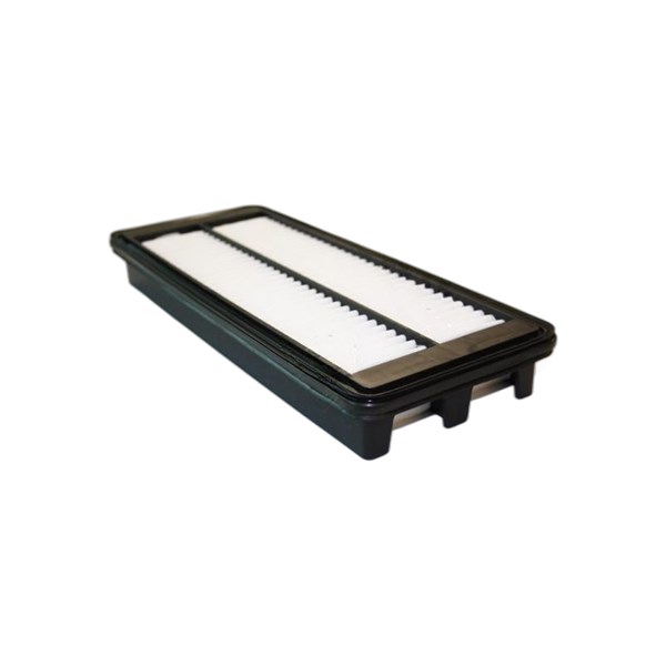 Luftfilter - P810319 - abarth 124 spider, fiat 124 spider, mazda mx-5 iv, mx-5 rf targa - OE 6000612025, 6000615556, PEES-13-3A0