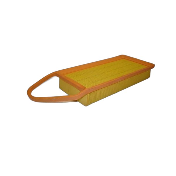 Luftfilter - P32043 - citroën, ford, mazda, peugeot, toyota - OE 1147681, 1444W9, 1444VZ