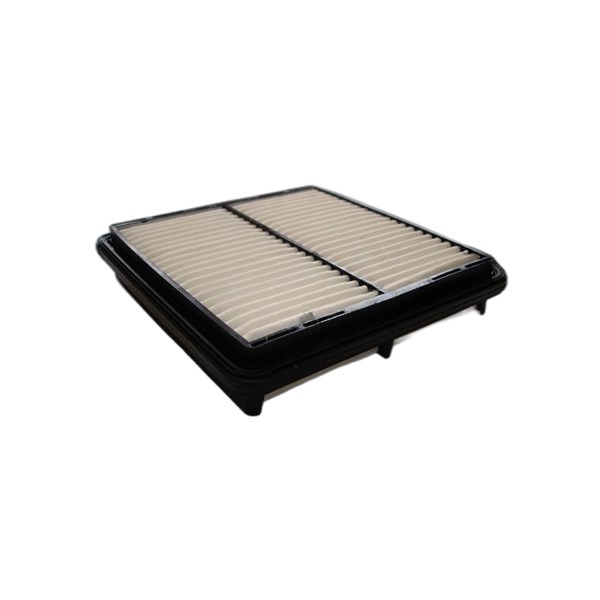 Luftfilter - P41483 - chevrolet lanos sedan, daewoo lanos, lanos sedan - OE 96182220, 96182220D