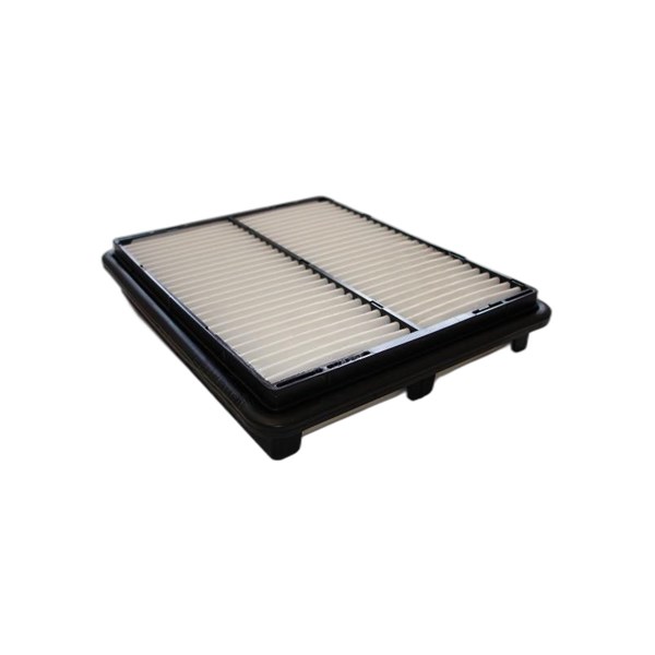 Luftfilter - P33226 - chevrolet nubira sedan, daewoo nubira, nubira kombi, nubira sedan, nubira wagon - OE 96181263