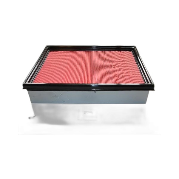 Luftfilter - P36909 - kia retona terrängbil täckt, sportage ii, sportage suv - OE 0K01713Z40, 0K017-13-Z40, 0K01713Z40A